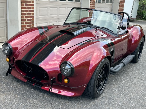 Used-1965-Backdraft-Racing-Cobra-RT4B