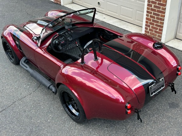 Used-1965-Backdraft-Racing-Cobra-RT4B