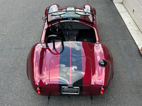 Used-1965-Backdraft-Racing-Cobra-RT4B