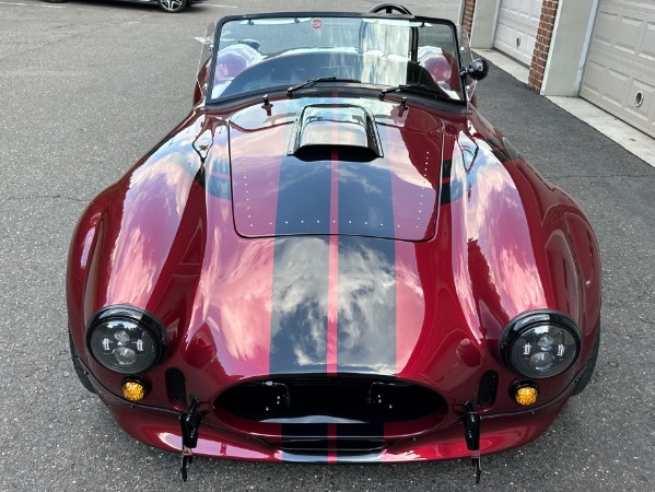 Used-1965-Backdraft-Racing-Cobra-RT4B