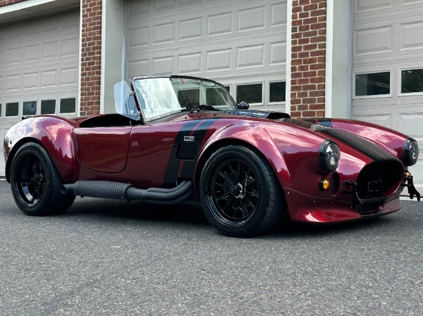 Used-1965-Backdraft-Racing-Cobra-RT4B