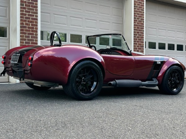 Used-1965-Backdraft-Racing-Cobra-RT4B