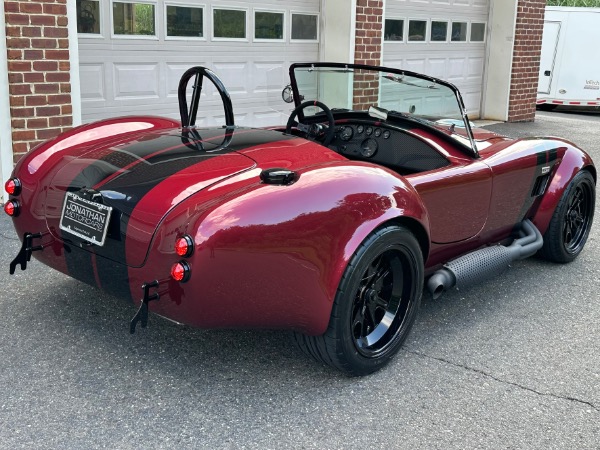 Used-1965-Backdraft-Racing-Cobra-RT4B