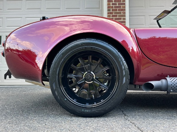 Used-1965-Backdraft-Racing-Cobra-RT4B