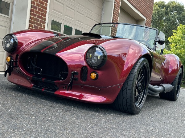 Used-1965-Backdraft-Racing-Cobra-RT4B