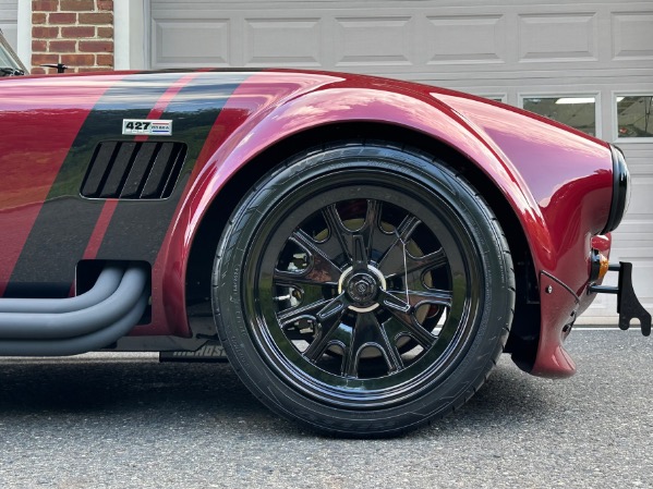 Used-1965-Backdraft-Racing-Cobra-RT4B