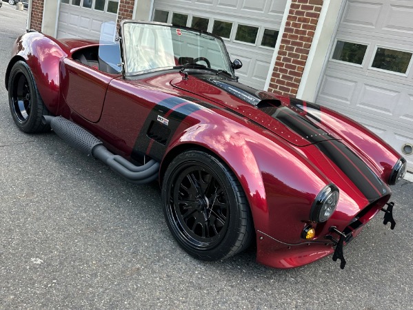 Used-1965-Backdraft-Racing-Cobra-RT4B