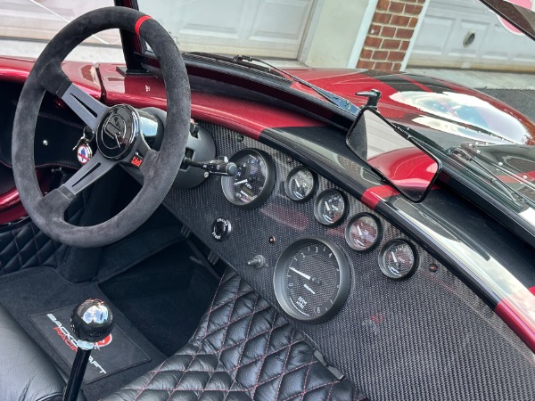 Used-1965-Backdraft-Racing-Cobra-RT4B