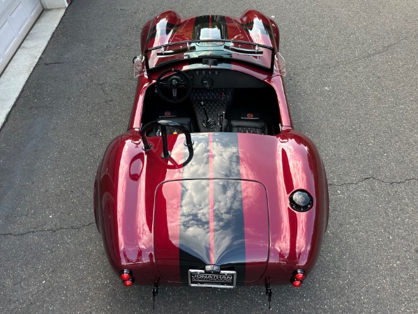 Used-1965-Backdraft-Racing-Cobra-RT4B