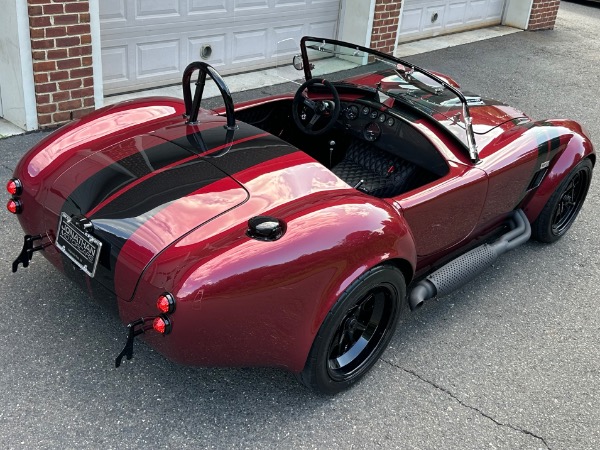 Used-1965-Backdraft-Racing-Cobra-RT4B