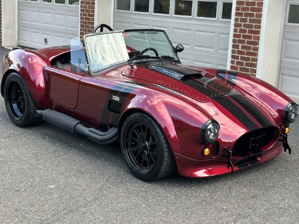 Used-1965-Backdraft-Racing-Cobra-RT4B