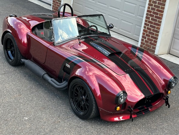 Used-1965-Backdraft-Racing-Cobra-RT4B