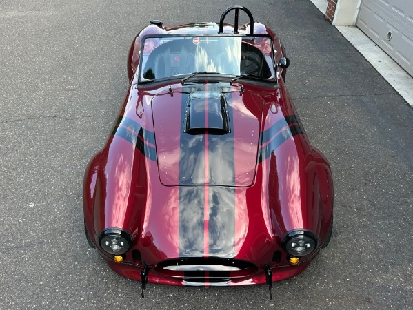 Used-1965-Backdraft-Racing-Cobra-RT4B