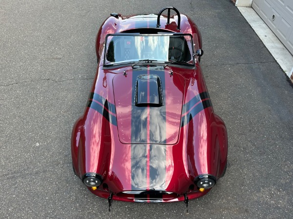 Used-1965-Backdraft-Racing-Cobra-RT4B