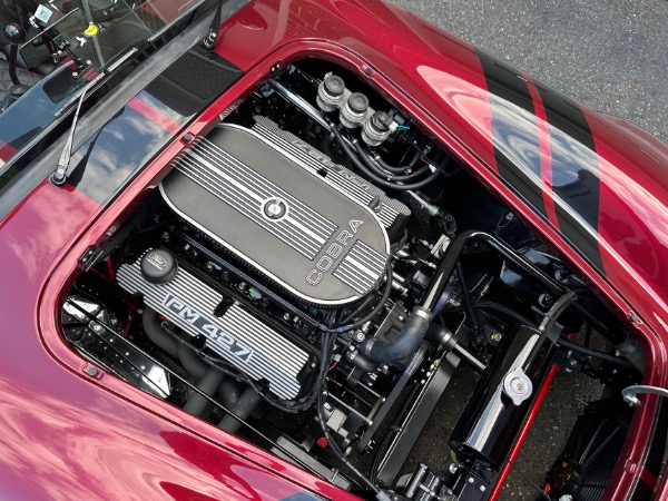 Used-1965-Backdraft-Racing-Cobra-RT4B