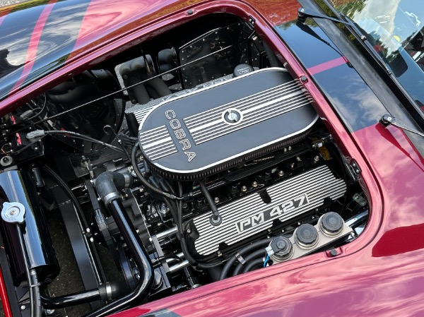Used-1965-Backdraft-Racing-Cobra-RT4B