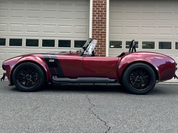 Used-1965-Backdraft-Racing-Cobra-RT4B