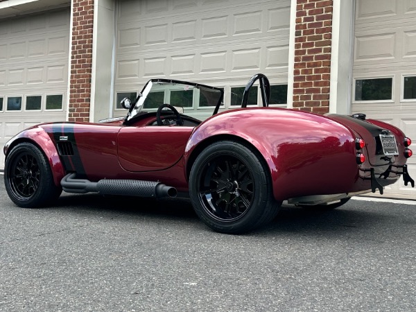 Used-1965-Backdraft-Racing-Cobra-RT4B