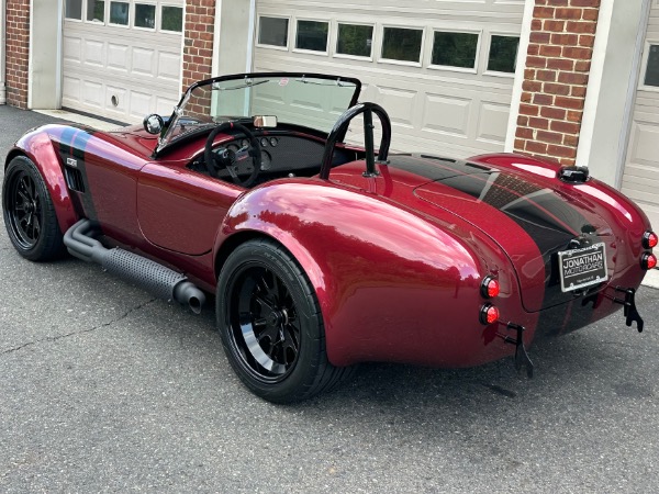 Used-1965-Backdraft-Racing-Cobra-RT4B