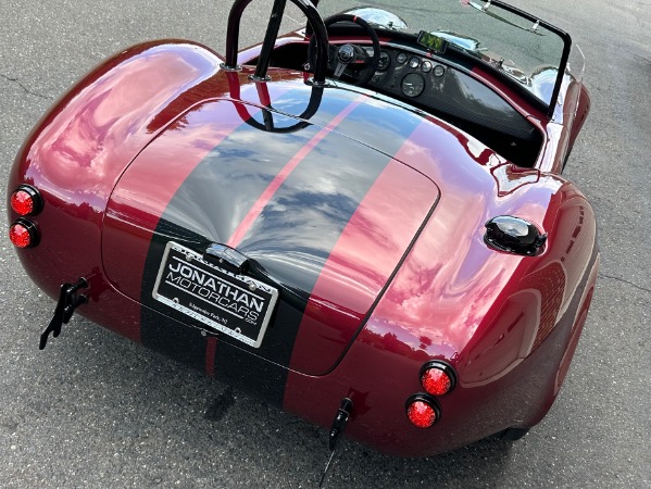 Used-1965-Backdraft-Racing-Cobra-RT4B