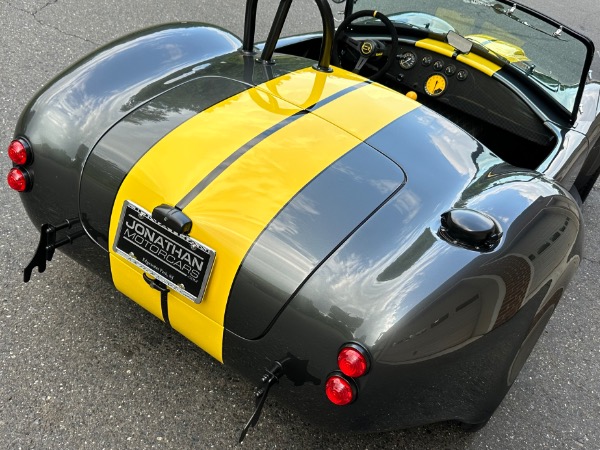New-1965-Backdraft-Racing-Cobra-RT4B