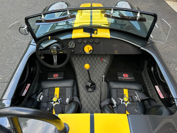 New-1965-Backdraft-Racing-Cobra-RT4B