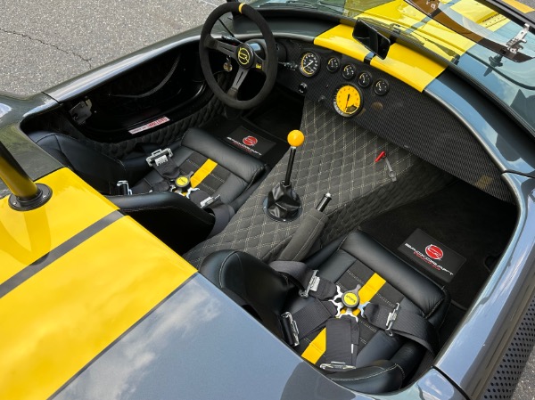 New-1965-Backdraft-Racing-Cobra-RT4B