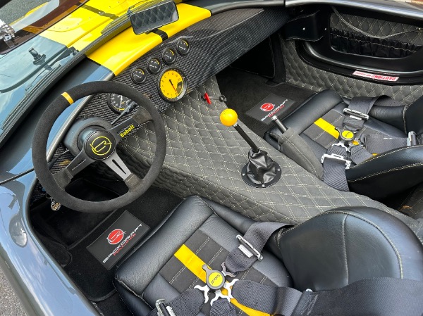 New-1965-Backdraft-Racing-Cobra-RT4B