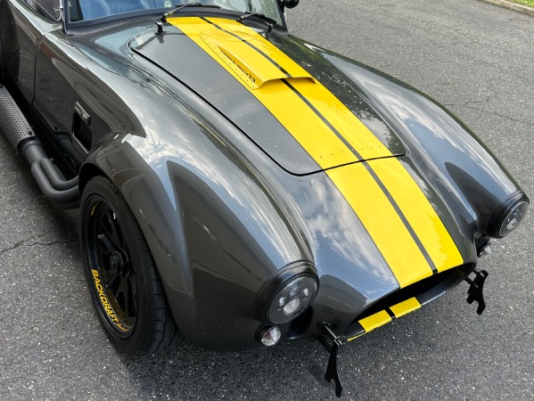 New-1965-Backdraft-Racing-Cobra-RT4B