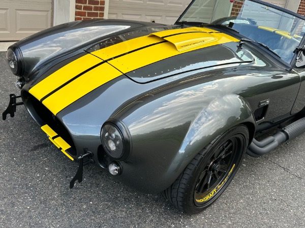 New-1965-Backdraft-Racing-Cobra-RT4B