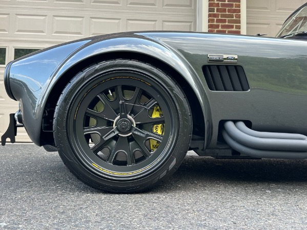 New-1965-Backdraft-Racing-Cobra-RT4B