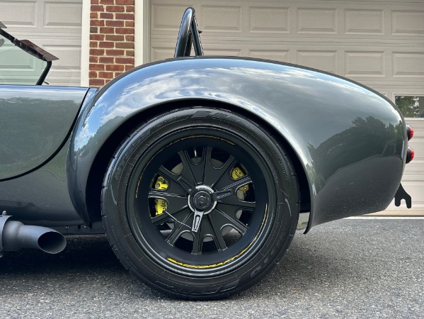 New-1965-Backdraft-Racing-Cobra-RT4B