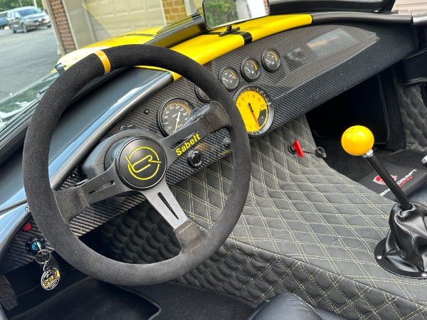New-1965-Backdraft-Racing-Cobra-RT4B