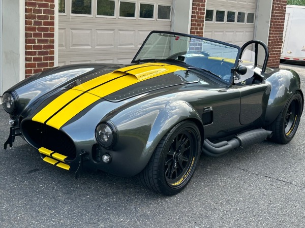 New-1965-Backdraft-Racing-Cobra-RT4B