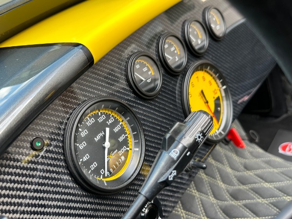 New-1965-Backdraft-Racing-Cobra-RT4B