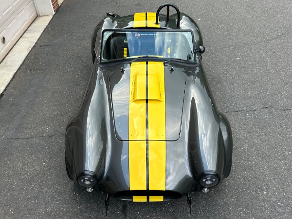 New-1965-Backdraft-Racing-Cobra-RT4B