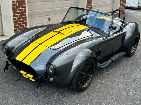 New-1965-Backdraft-Racing-Cobra-RT4B