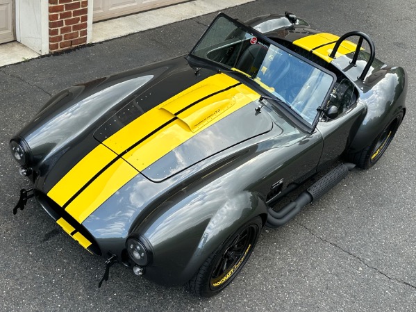 New-1965-Backdraft-Racing-Cobra-RT4B