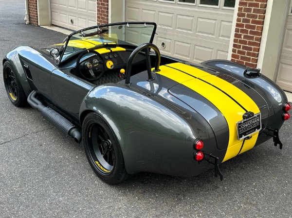 New-1965-Backdraft-Racing-Cobra-RT4B