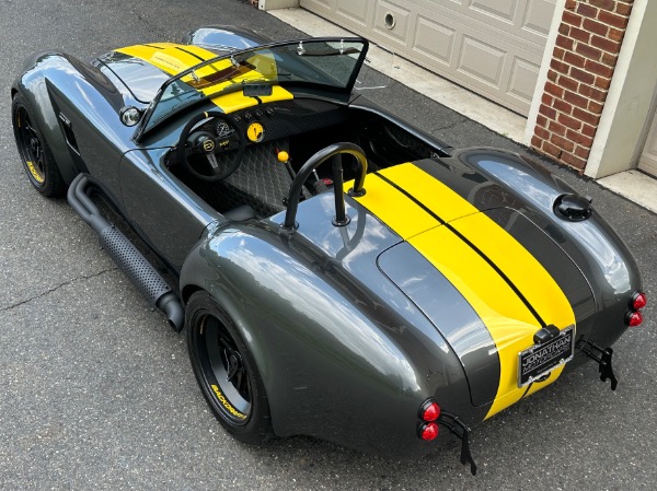 New-1965-Backdraft-Racing-Cobra-RT4B