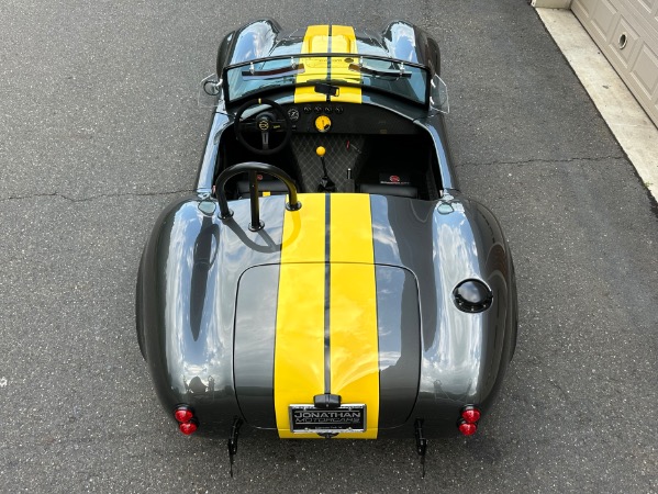 New-1965-Backdraft-Racing-Cobra-RT4B