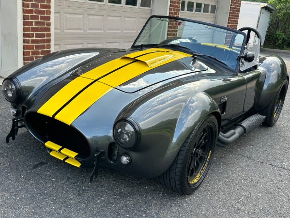 New-1965-Backdraft-Racing-Cobra-RT4B