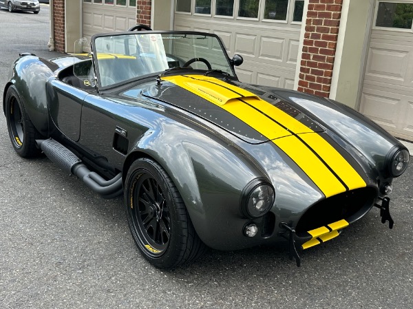New-1965-Backdraft-Racing-Cobra-RT4B