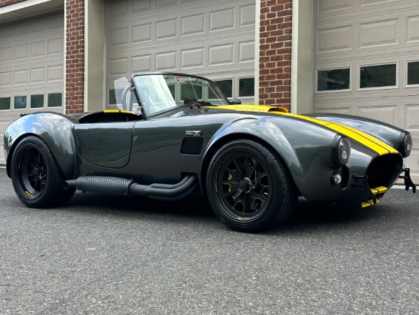 New-1965-Backdraft-Racing-Cobra-RT4B