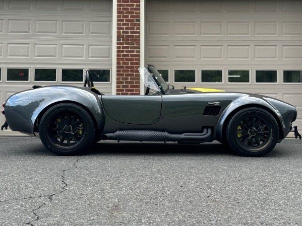 New-1965-Backdraft-Racing-Cobra-RT4B
