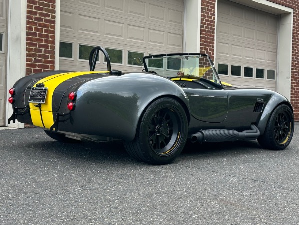 New-1965-Backdraft-Racing-Cobra-RT4B