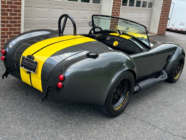 New-1965-Backdraft-Racing-Cobra-RT4B