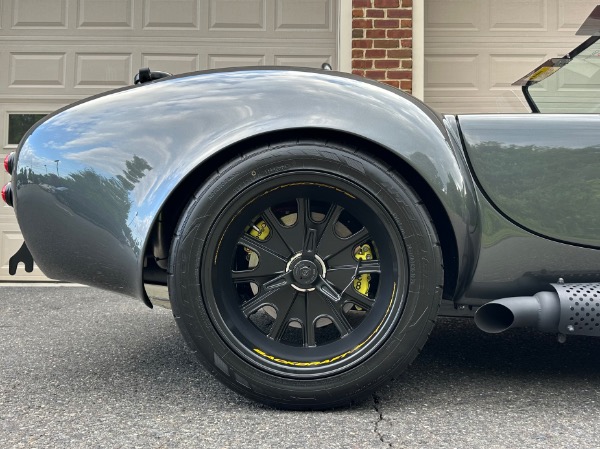 New-1965-Backdraft-Racing-Cobra-RT4B