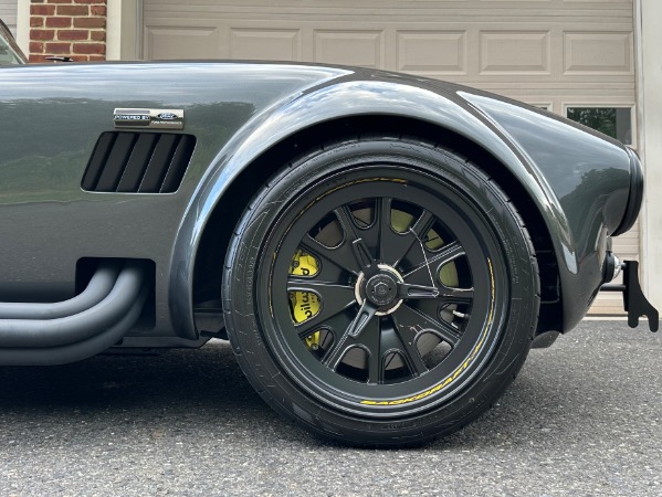 New-1965-Backdraft-Racing-Cobra-RT4B