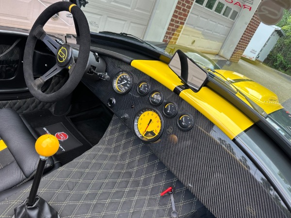 New-1965-Backdraft-Racing-Cobra-RT4B